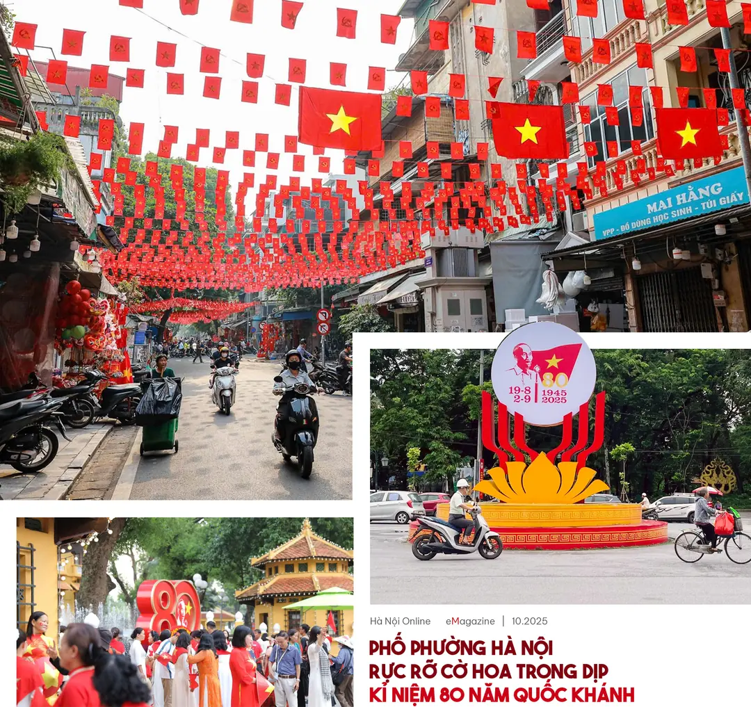 Đài PTTH Hà Nội